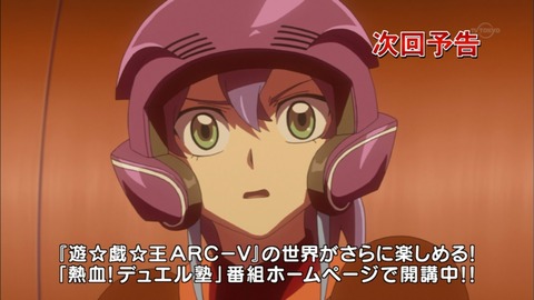 Capture20151122-175701
