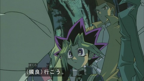 Capture20150613-073409