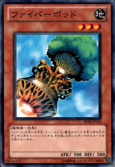 142
