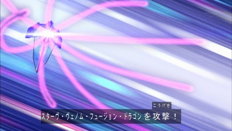 Capture20170319-175017