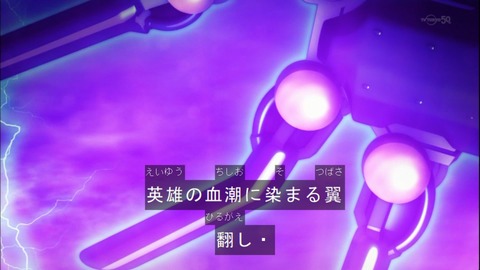 Capture20150329-174215