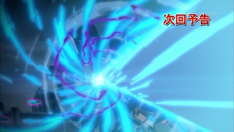 Capture20160605-175714
