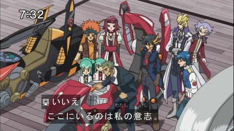 Capture20141004-073243-1