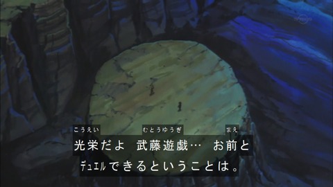 Capture20180224-073528