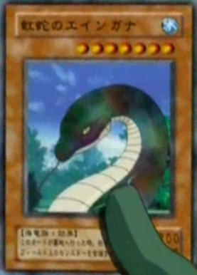 935