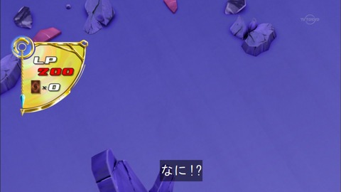 Capture20150927-173914
