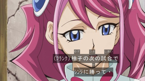 Capture20151122-174559