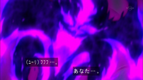 Capture20160918-175350