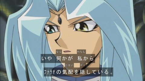 Capture20180414-073327