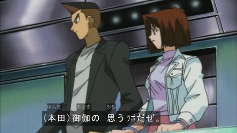Capture20151226-073445
