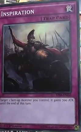 481