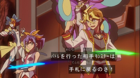 Capture20150329-173540