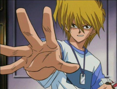 719