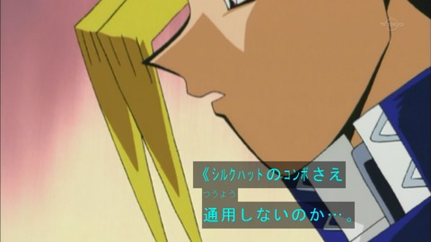 Capture20151017-073444