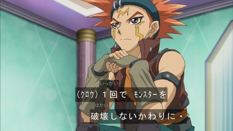 Capture20151129-174006