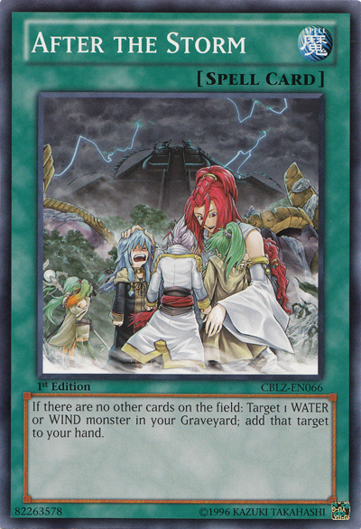 2100