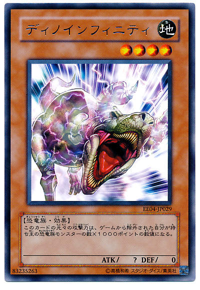 6250