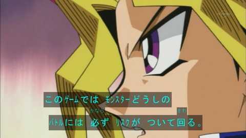 Capture20150919-073911