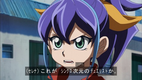 Capture20150517-173506