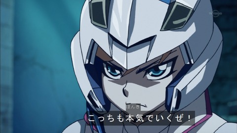 Capture20160131-174748
