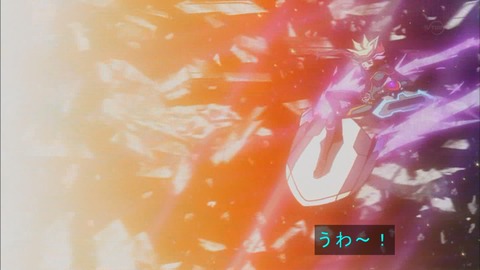 Capture20180228-184616