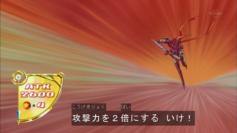 Capture20151129-174353