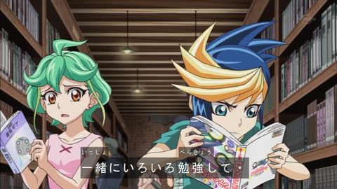 Capture20160807-173523