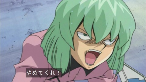 Capture20160326-075125-1