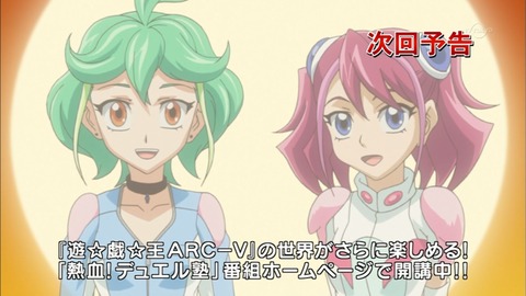 Capture20151122-175657