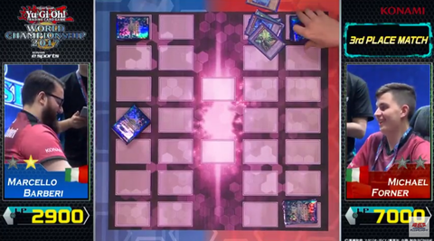 332