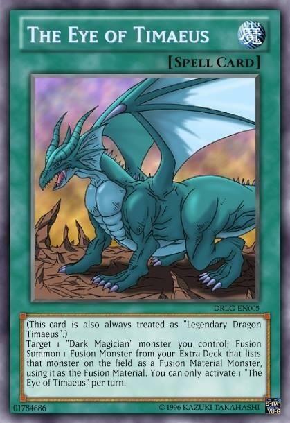 254