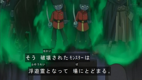 Capture20190511-073532