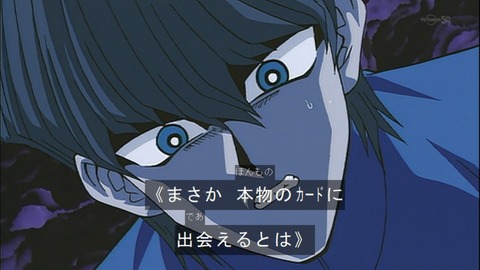 Capture20150207-073614
