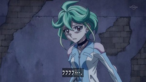 7637