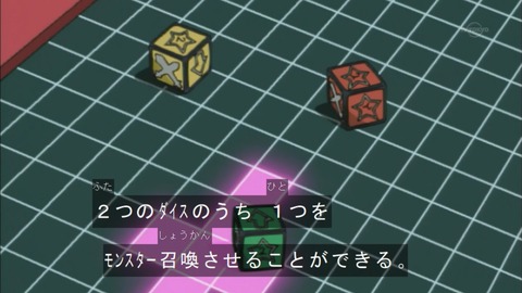 Capture20151226-073848-1