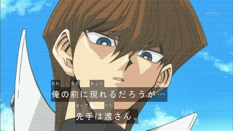 Capture20160521-073400-1