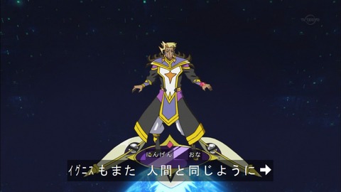 Capture20181003-184644
