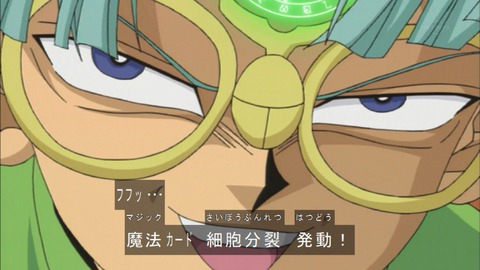 Capture20180331-073704