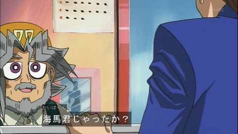 Capture20150207-073646