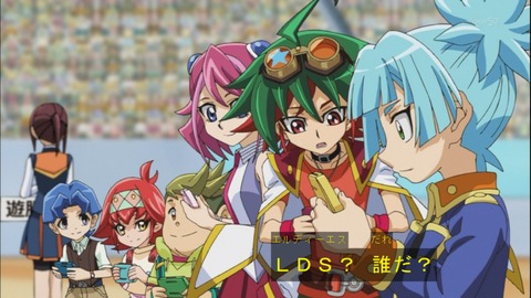 Capture20141012-175158