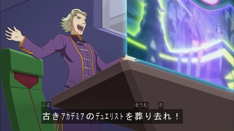 Capture20160207-174503
