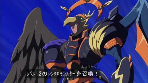 Capture20151115-175155