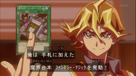 Capture20150329-173510