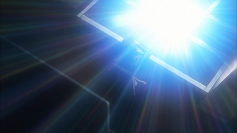 Capture20180214-184819