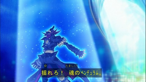 Capture20150329-173755