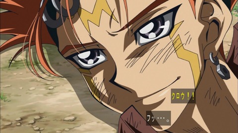 118
