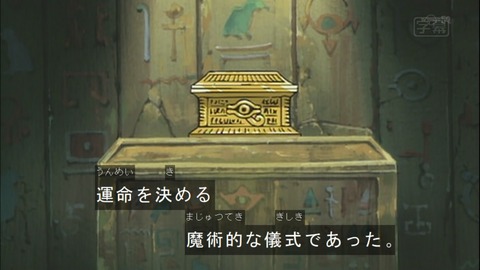 Capture20150207-073024