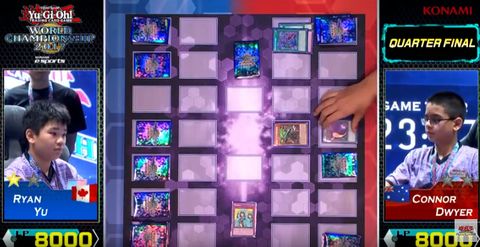 137