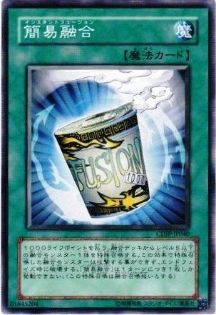 600