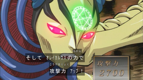 Capture20180331-073835